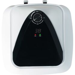 Quality heating 13 Liter keukenboiler