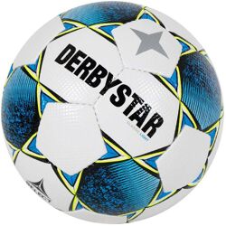 Derbystar Classic Light Ii Wit 5 unisex