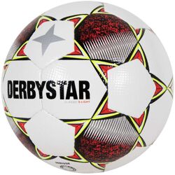 Derbystar Classic S-light Wit 5 unisex