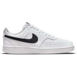 Nike Court Vision Low Next Nature Wit 37,5 female