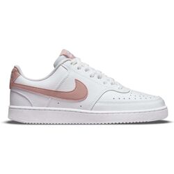 Nike Court Vision Low Next Nature Wit 37,5 female