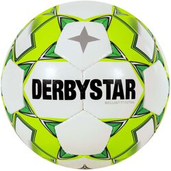 Derbystar Brillant Tt Futsal Wit ONE unisex