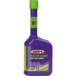 Wynns Injectie Cleaner 325ml