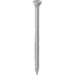 Toolstation Stalen nagels 75mm* (100 Stuks)