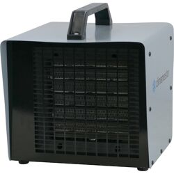 Climameister elektrische kachel LR30 3kW