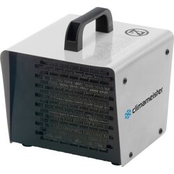 Climameister elektrische kachel LR20 2kW
