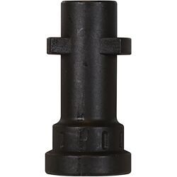 Turtle Wax Snow Foam Cannon Adapter Kärcher K-serie XT27003td4