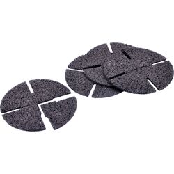 Jouplast pasrubber