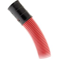 Pipelife Mantelbuis Ø63mm 25m