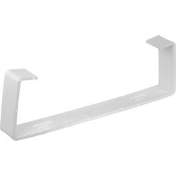 Toolstation T125 kokerklem 204 x 60 mm