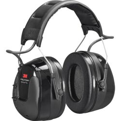 3M Radio gehoorbeschermer 32dB SNR