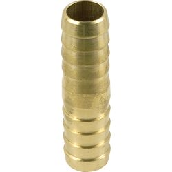 Gardena slangverbinder 19mm (3/4)