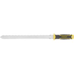 Stanley FATMAX® isolatiemateriaalmes 350mm
