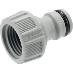 Gardena kraanstuk 33.3mm (G 1)