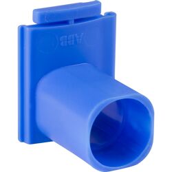 Toolstation Spruitstuk Enkel, Multi-DS (5 Stuks)