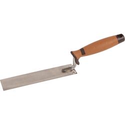 Super Prof Eco reparatietroffel 180x30mm