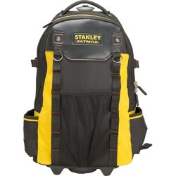 Stanley FATMAX® Gereedschapsrugzak op wielen