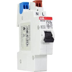 ABB flexomaat C16A