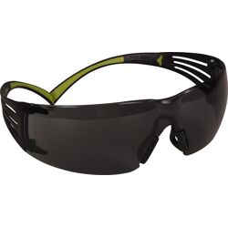 3M veiligheidsbril SecureFit donker