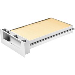 Festool Filter CTL MINI/MIDI-2 HF-CT Standaard filter