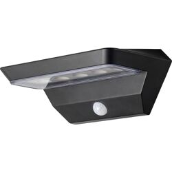 Sylvania Solar buiten wandarmatuur 290lm 4000K