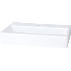 Differnz Small Flat fontein 38x24x7 cm