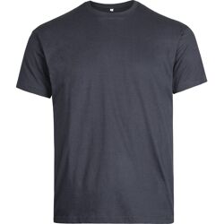 Cerva t-shirt per 2 stuks M marineblauw (2 Stuks)