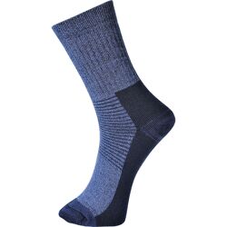 Portwest thermo sokken 39-43 (Paar)