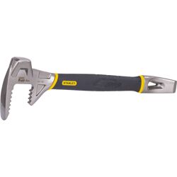 Stanley FATMAX® Fubar II koevoet 620g