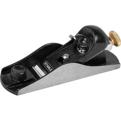 Stanley 220 blokschaaf 180x40mm