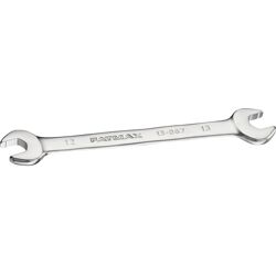 Stanley FATMAX® steeksleutel antislip 12X13mm
