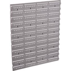 Toolstation Wandrek 20x450x540mm