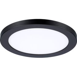 Sylvania START eco downlight 5in1 50-125 Ring zwart