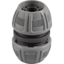 Gardena slangreparateur 19mm (3/4)*
