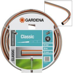 Gardena Classic slang 13mm(1/2) 20m