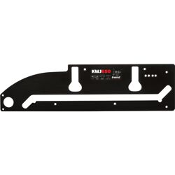 Trend keukenblad freesmal 650mm
