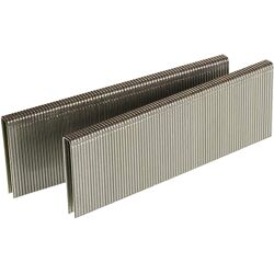 Stanley Bostitch SX503540Z nieten gegalvaniseerd 5,6x40mm (3000 Stuks)