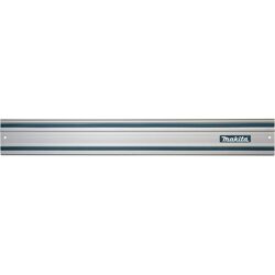 Makita geleiderail 1500mm