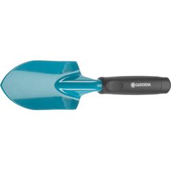 Gardena tuinschep 8cm
