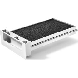 Festool Filter CTL MINI/MIDI-2 NF-CT Natfilter