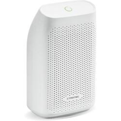 Trotec Peltier luchtontvochtiger, max. 0,3 L/dag, tot 6 m², compact – TTP 5 E