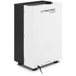 Trotec Luchtontvochtiger TTK 105 S