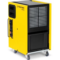 Trotec Luchtontvochtiger TTK 125 S