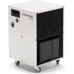 Trotec Luchtontvochtiger TTK 140 S