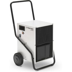 Trotec Luchtontvochtiger TTK 170 S