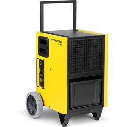 Trotec Luchtontvochtiger TTK 175 S