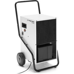Trotec Luchtontvochtiger TTK 350 S