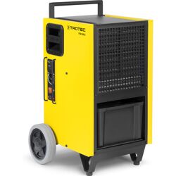 Trotec Luchtontvochtiger TTK 355 S