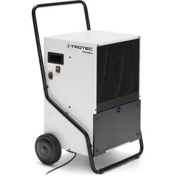 Trotec Luchtontvochtiger TTK 650 S