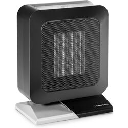 Trotec Keramische ventilatorkachel, 1,4 kW, tot 20 m² – TFC 13 E